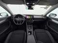 CUPRA Formentor 1.5 TSI Aut LED RADAR NAVI SITZHZG PDC Weiß - thumbnail 13