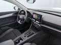 CUPRA Formentor 1.5 TSI Aut LED RADAR NAVI SITZHZG PDC Weiß - thumbnail 14