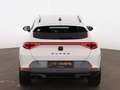 CUPRA Formentor 1.5 TSI Aut LED RADAR NAVI SITZHZG PDC Weiß - thumbnail 7