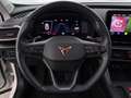 CUPRA Formentor 1.5 TSI Aut LED RADAR NAVI SITZHZG PDC Weiß - thumbnail 21