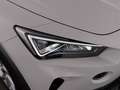CUPRA Formentor 1.5 TSI Aut LED RADAR NAVI SITZHZG PDC Weiß - thumbnail 12