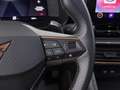 CUPRA Formentor 1.5 TSI Aut LED RADAR NAVI SITZHZG PDC Weiß - thumbnail 19
