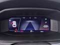 CUPRA Formentor 1.5 TSI Aut LED RADAR NAVI SITZHZG PDC Weiß - thumbnail 18