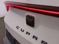 CUPRA Formentor 1.5 TSI Aut LED RADAR NAVI SITZHZG PDC Weiß - thumbnail 10