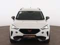 CUPRA Formentor 1.5 TSI Aut LED RADAR NAVI SITZHZG PDC Weiß - thumbnail 2
