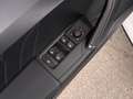 CUPRA Formentor 1.5 TSI Aut LED RADAR NAVI SITZHZG PDC Weiß - thumbnail 22