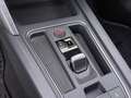 CUPRA Formentor 1.5 TSI Aut LED RADAR NAVI SITZHZG PDC Weiß - thumbnail 17
