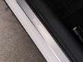 CUPRA Formentor 1.5 TSI Aut LED RADAR NAVI SITZHZG PDC Weiß - thumbnail 23