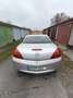 Opel Tigra Twin Top 1.4 Edition - thumbnail 2