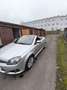 Opel Tigra Twin Top 1.4 Edition - thumbnail 4