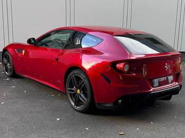 6.3 4rm dct