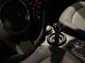 MINI Cooper Countryman 1.5 ALL4 Automatica Schwarz - thumbnail 10