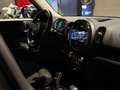MINI Cooper Countryman 1.5 ALL4 Automatica Schwarz - thumbnail 14
