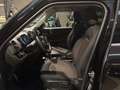MINI Cooper Countryman 1.5 ALL4 Automatica Schwarz - thumbnail 8