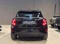 MINI Cooper Countryman 1.5 ALL4 Automatica Schwarz - thumbnail 5
