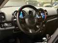 MINI Cooper Countryman 1.5 ALL4 Automatica Schwarz - thumbnail 9