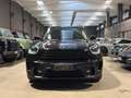 MINI Cooper Countryman 1.5 ALL4 Automatica Schwarz - thumbnail 2