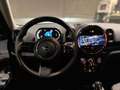 MINI Cooper Countryman 1.5 ALL4 Automatica Schwarz - thumbnail 12