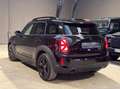 MINI Cooper Countryman 1.5 ALL4 Automatica Schwarz - thumbnail 6