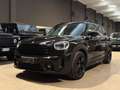 MINI Cooper Countryman 1.5 ALL4 Automatica Schwarz - thumbnail 1