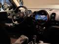 MINI Cooper Countryman 1.5 ALL4 Automatica Schwarz - thumbnail 15