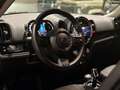 MINI Cooper Countryman 1.5 ALL4 Automatica Schwarz - thumbnail 11