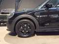 MINI Cooper Countryman 1.5 ALL4 Automatica Schwarz - thumbnail 7