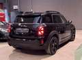 MINI Cooper Countryman 1.5 ALL4 Automatica Schwarz - thumbnail 4