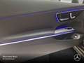 Mercedes-Benz CLE 200 AMG+PANO+KAMERA+TOTW+KEYLESS+9G Schwarz - thumbnail 17