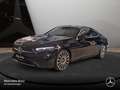 Mercedes-Benz CLE 200 AMG+PANO+KAMERA+TOTW+KEYLESS+9G Schwarz - thumbnail 2
