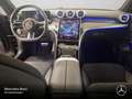 Mercedes-Benz CLE 200 AMG+PANO+KAMERA+TOTW+KEYLESS+9G Schwarz - thumbnail 13