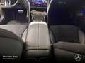 Mercedes-Benz CLE 200 AMG+PANO+KAMERA+TOTW+KEYLESS+9G Schwarz - thumbnail 15