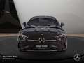 Mercedes-Benz CLE 200 AMG+PANO+KAMERA+TOTW+KEYLESS+9G Schwarz - thumbnail 3