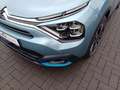Citroen C4 ë- Shine Bleu - thumbnail 10