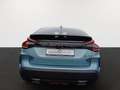 Citroen C4 ë- Shine Bleu - thumbnail 5