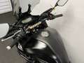 Yamaha Tracer 700 Zwart - thumbnail 20