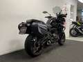 Yamaha Tracer 700 Zwart - thumbnail 12