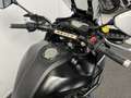 Yamaha Tracer 700 Zwart - thumbnail 9