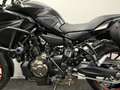 Yamaha Tracer 700 Zwart - thumbnail 18