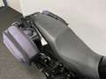 Yamaha Tracer 700 Zwart - thumbnail 10