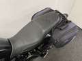 Yamaha Tracer 700 Zwart - thumbnail 21