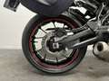 Yamaha Tracer 700 Zwart - thumbnail 8