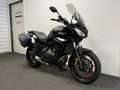 Yamaha Tracer 700 Zwart - thumbnail 13