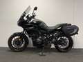 Yamaha Tracer 700 Zwart - thumbnail 14