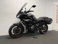 Yamaha Tracer 700 Zwart - thumbnail 15