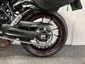 Yamaha Tracer 700 Zwart - thumbnail 19