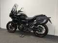 Yamaha Tracer 700 Zwart - thumbnail 16