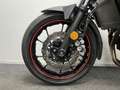 Yamaha Tracer 700 Zwart - thumbnail 17