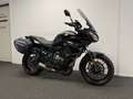 Yamaha Tracer 700 Zwart - thumbnail 4