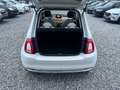 Fiat 500 Lounge 1.2 KLIMA PANORAMA-DACH TEMPOMAT Blanc - thumbnail 12